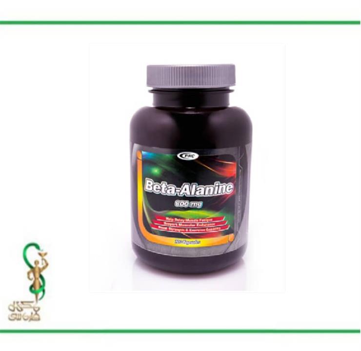کارن پی ان سی بتا آلانین_KAREN PNC BETA ALANINE